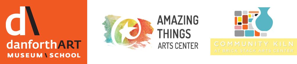 danforth_amazing-things_brickstack_logos